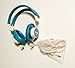 Telex 610-1 Mono Headphones 600Î© 1/4
