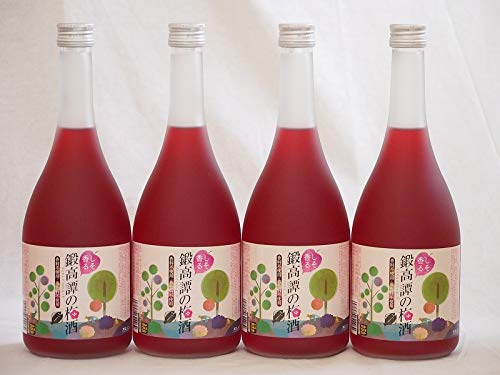 Ԃb杂̔~(t)720ml×4{