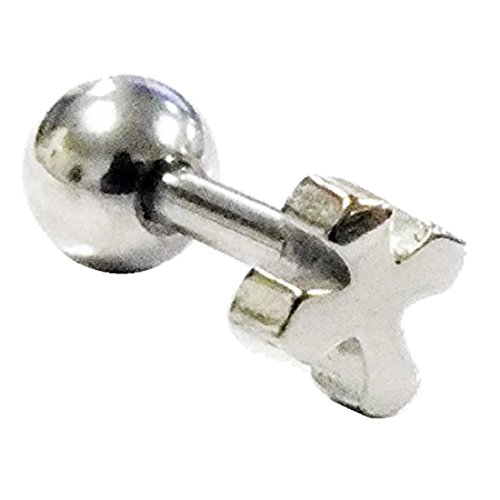 [O[sAbVO] {fB[sAX 14G Y NX \ Xg[g o[x lW Vtg (a) 19mm ({[) 5mm o T[WJXeX  wbNX lC