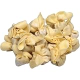 Joseph's Gourmet Pasta Porcini Mushroom Sacchetti 3 lb (Pack of 2)