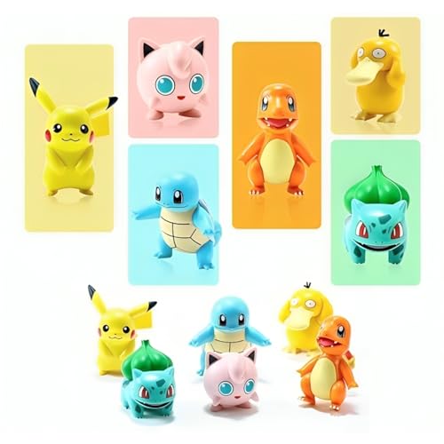 Niños, Toy Imagen adicional