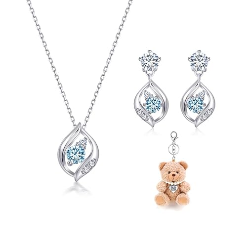 [Free bird] ANA}lbNX sAXZbg fB[X Vo[925 y_g3 a ANA}sAX ť` ANZT[  AM[Ή a NX}X lbNX NX}Xv[g 