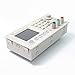 Produktbild RD6006 USB DC/DC-Spannung Stromabsenkung Netzteilmodul Buck Voltage Converter Voltmeter 60V 5A