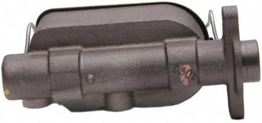 ACDelco Professional 18M67 Brake Master Cylinder Assembly