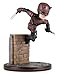 Quantum Mechanix QMX Marvel's Daredevil Netflix Q-Fig