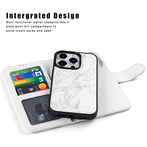 Étui iPhone 13 Pro LUMARKE avec béquille pour vos vidéos - 3