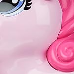 Amazon-Basics-Kids-Outdoor-Automatic-Unicorn-Bubble-Blowing-Machine-With-Solution-Gift-for-Age-3Y-Pink