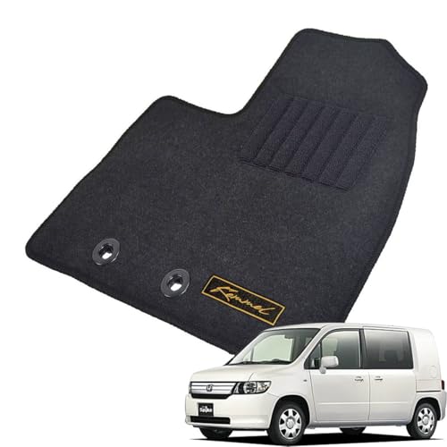 Kemmel z_ rIXpCN GKn 14N9`20N6 p tA}bg J[}bg GXn/ubN itĝ/hJStj