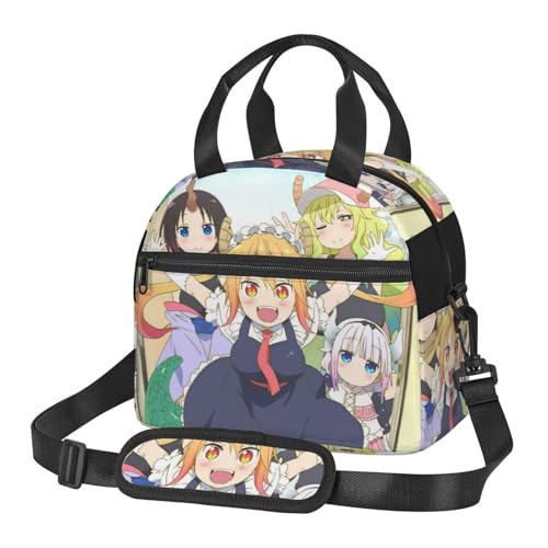 т񂿂̃ChS ۗ⃉`obO e ٓ[ ۗ۔M ܂݉\ h  jp  AEghA ۗ܃|Pbgt y