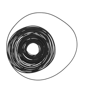 YINETTECH 50 Stück Gemischte Antriebsriemen