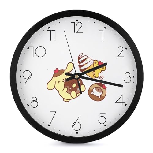 ||v(At^k[eB[) |v Ǌ|v t@bVk EH[NbN AiO ǎv dg É 吔 a25cm