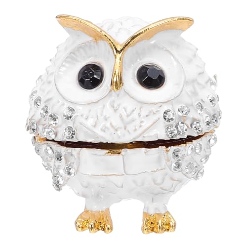 OFFIGAM CXg[tNE^WG[{bNX [WG[I[KiCU[ lbNX w COp C