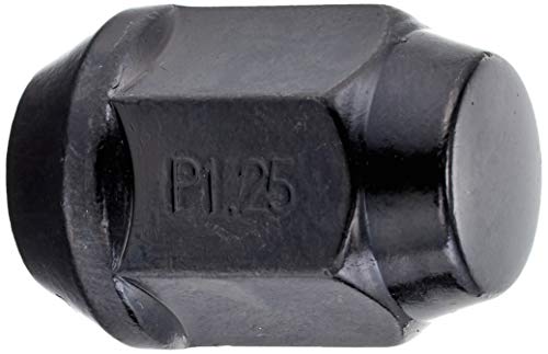 KYO-EI ( iY ) zC[ibg Oibg y M12 x P1.25 z 19HEX y ܃^Cv z 103B-19-4P