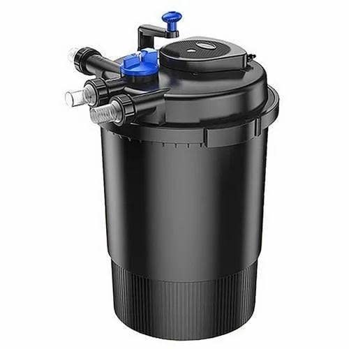 See full amazon price history chart for Sunsun Grech CPF Series Pond Filter without Pump (CPF-10000 | 11 Watts UV Light) Pond Filter Sunsun Grech CPF Series Pond Filter without Pump (CPF-10000 | 11 Watts UV Light) Pond Filter (B0BQQV4NLF) Amazon Price History, Amazon Price Tracker