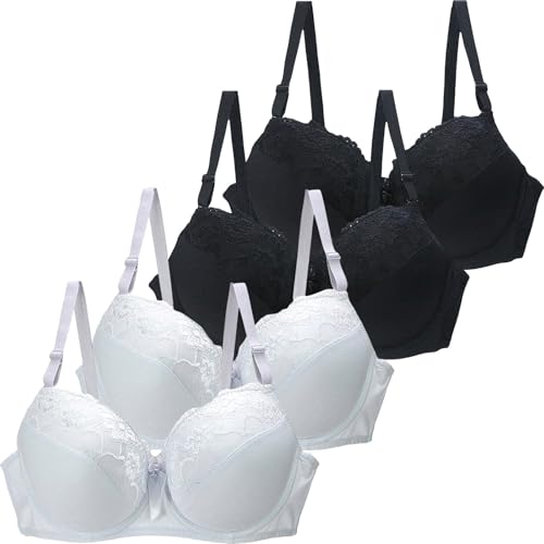 Lingerie grande taille en dentelle pour sublimer vos tenues d'été fluides