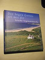 Der Segen Gottes sei mit Dir 3789373877 Book Cover