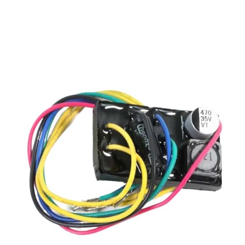 RC140413 �I�[�g�C���X�g�������g�N���X�^�[ ELD5 �C���o�[�^�[ �^�E��&�J���g���[�A�Z�u�����O�A�L�����o�[�A�A�x���W���[�A�L�����o���ƌ݊�������