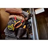 STANLEY B06XCBJ279 lato 4