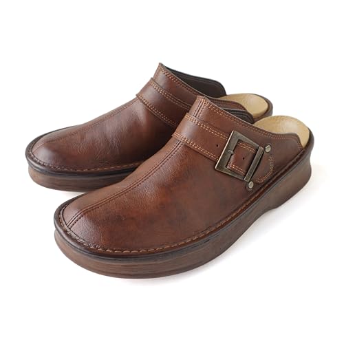 [₳CH[ Belle & Sofa] T{ T_ fB[X C ₷ Xb| H ~  t   { B[KU[ PENUT (Be[WuE, 24.5 cm)