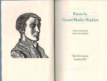 Hardcover I really want to feel good about myself: Poems Book