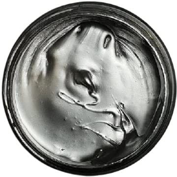 Amazon | JustResin ジャストレジン エポキシ顔料 レジン波