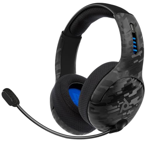 Auriculares indeca