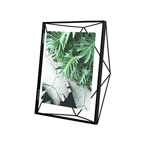 �ʐ^�t���[�� 5x7 �f�X�N�܂��͕Ǘp �� (�F: A �T�C�Y : 25.4 cm �ʐ^) (D 7�C���`�ʐ^)