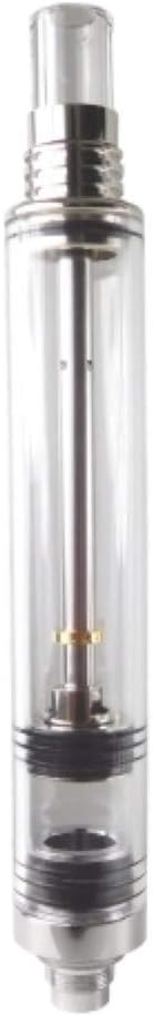 FLOWERMATE MINI BUBBLER