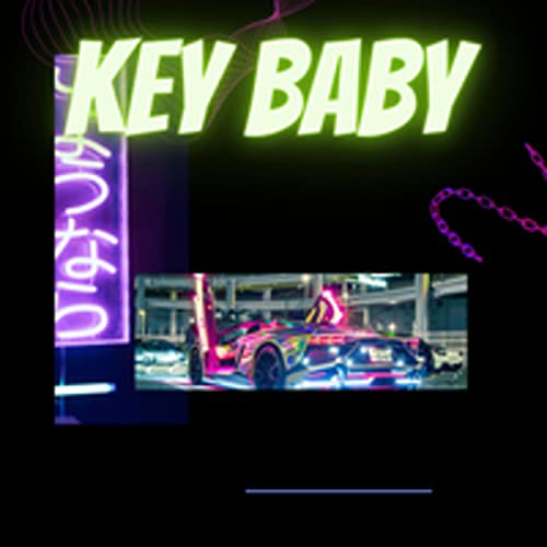 Keykey