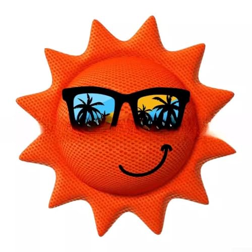 Spugna assorbente per la pulizia dell'olio della piscina, strumento di manutenzione per la pulizia della linea dell'acqua, 23 x 23 x 5 cm