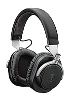 YAMAHA HPH-W300 ワイヤレスヘッドホン ヤマハ