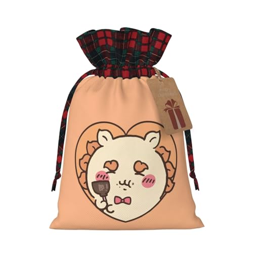 MtgobO  V[T[ В bsO Ђ y RpNg ВobO [  gx|[` WG[|[` [ gїp e  킢 lC a LO v[g 21*30cm