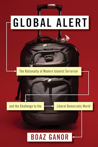 Global Alert view 2