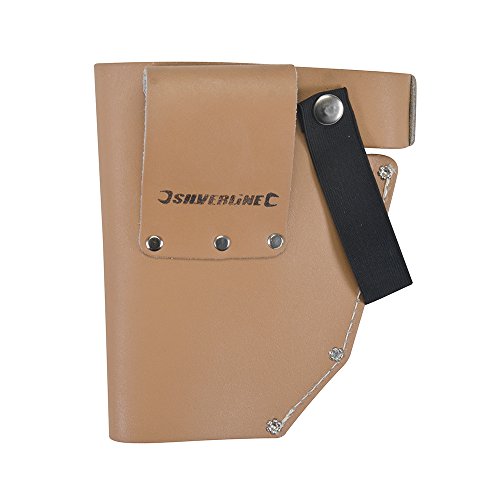 Emsa 513.392 Fioriere CASA Brillante, Bianco, ø 22...