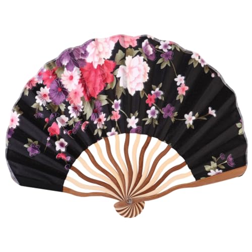 MUCKLILY 2 肤 pq { ܂肽ݐq {̑ ̑ ̐q q̍D ̐q ̑ Be[W莝@ ȃv[g |