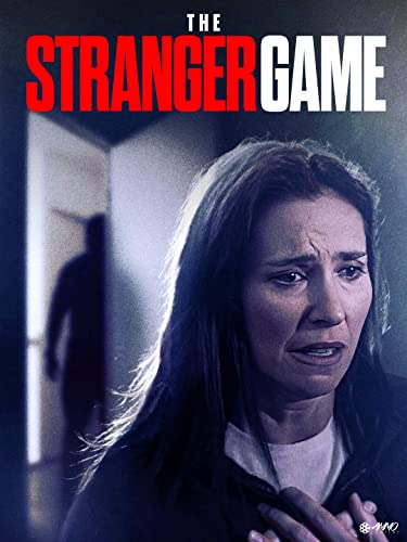 The Stranger Game