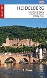 Lehmstedt Verlag