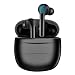 Produktbild Kopfhörer Bluetooth 5.0 Kabellos, Arsiperd In-Ear Ohrhörer mit Mikrofon, CVC8.0 Noise Canceling, Stereo Sound, Auto Pairing, Berührungssteuerung, IPX5 Wasserdicht, Kopfhörer Kabellos mit Ladekoffer