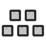 Compatible con altavoces inteligentes para control por voz y manos libres.
