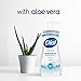 Dial Antibacterial Defense Foaming Hand Soap + Aloe, Fragrance Free, 7.5 Fl Oz (Pack of 6), Dermatologist-Tested Hand Wash, Gentle on Skin