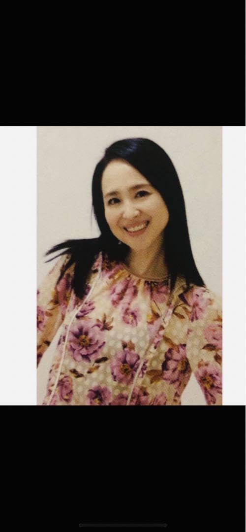 Amazon.co.jp: 松田聖子さんブラウス : おもちゃ
