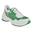 Kelly Green White 310