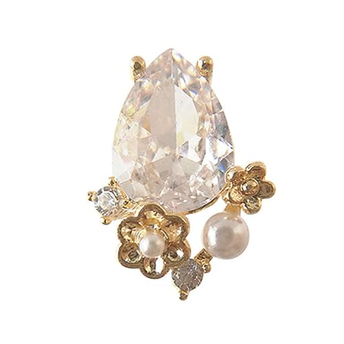 [Hf] 18kgp ^J p[c L[rbNWRjA S[h 1 I[o  W \t lC  18bL gp-749 GreenRoseYumi [sAi]