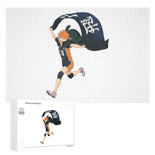 WO\[pY 1000s[X nCL[!! ؐpY  Ǌ|ǉ [P[Xt eqQ[ SҌ 蕨 a LO v[g