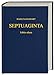 Septuaginta