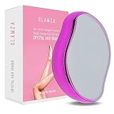 Glamza