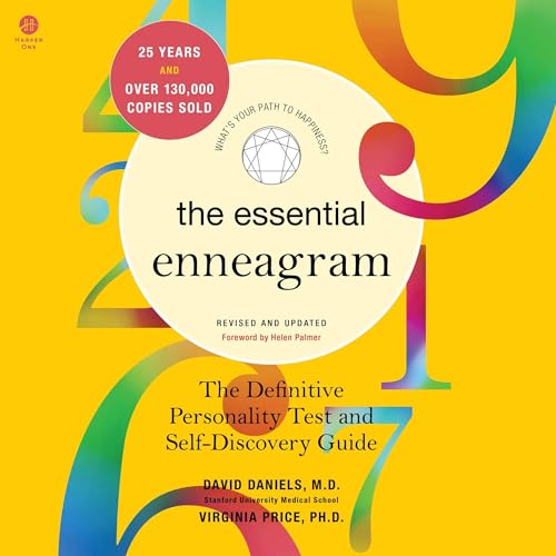 Embrace This Thought-Provoking Full Audiobook — Perfect While Cooking.