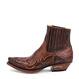 Sendra