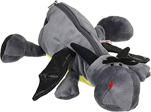 Aj} yP[X M y|[` ʂ RX|[` σ|[`  tBMA|[` hS Zbgiӂł΂AMj