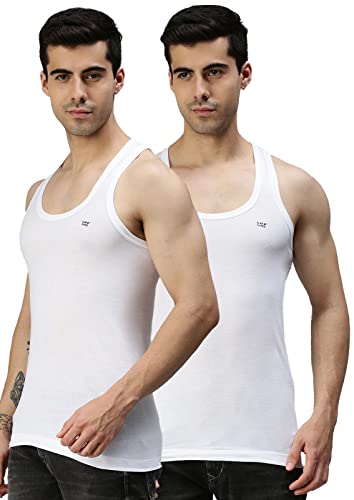 Image of Lux Cozi Men Vest